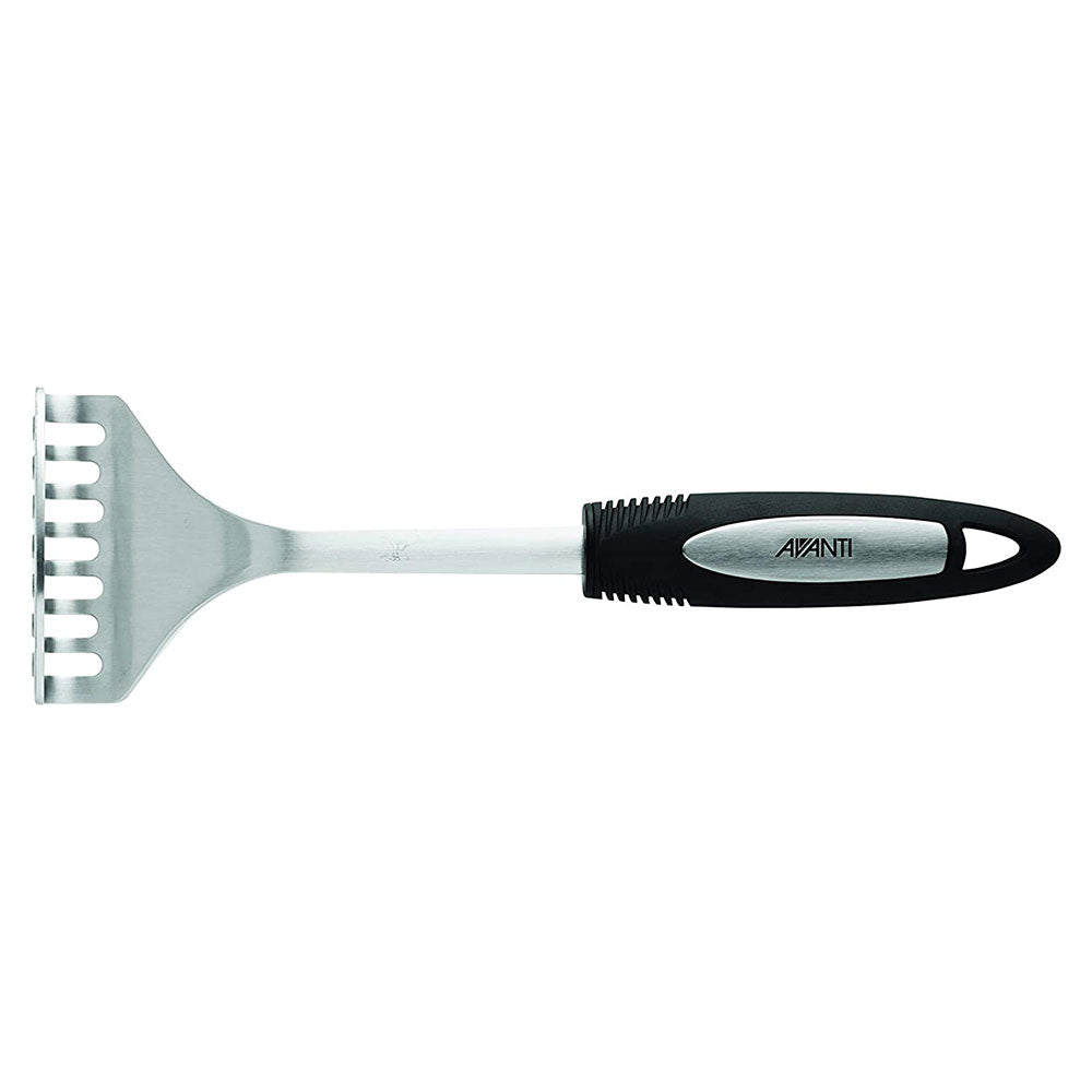 Avanti Ultra Grip Potato Masher