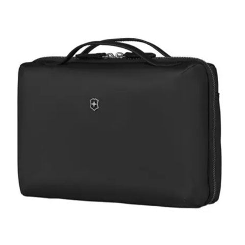 Victorinox Victoria Beauty Case (Black)