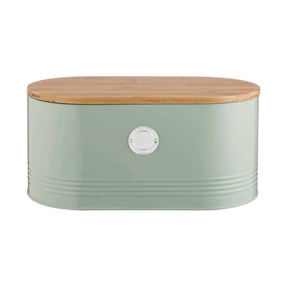 Tajphoon Living Bread Bin 16x33x17.5 cm