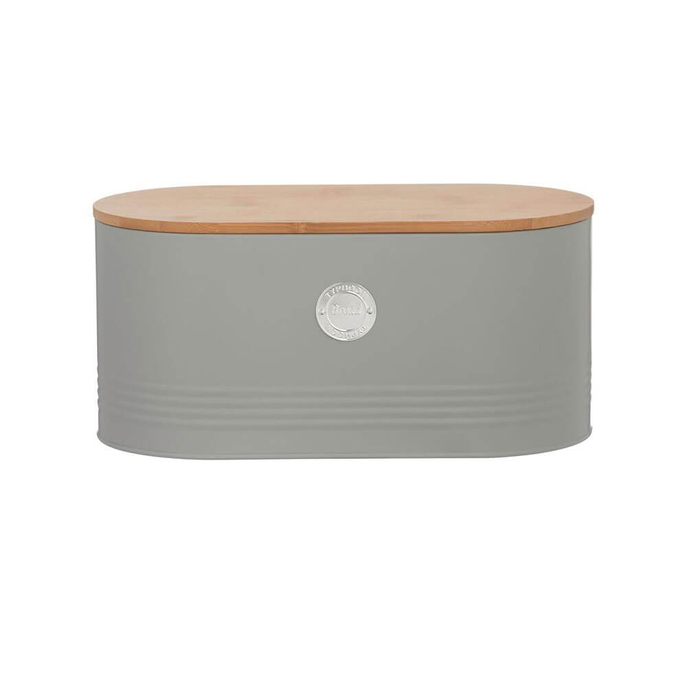 Typhoon Living Bread Bin 16x33x17.5 cm