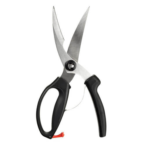 OXO Good Grips Poultry Shears