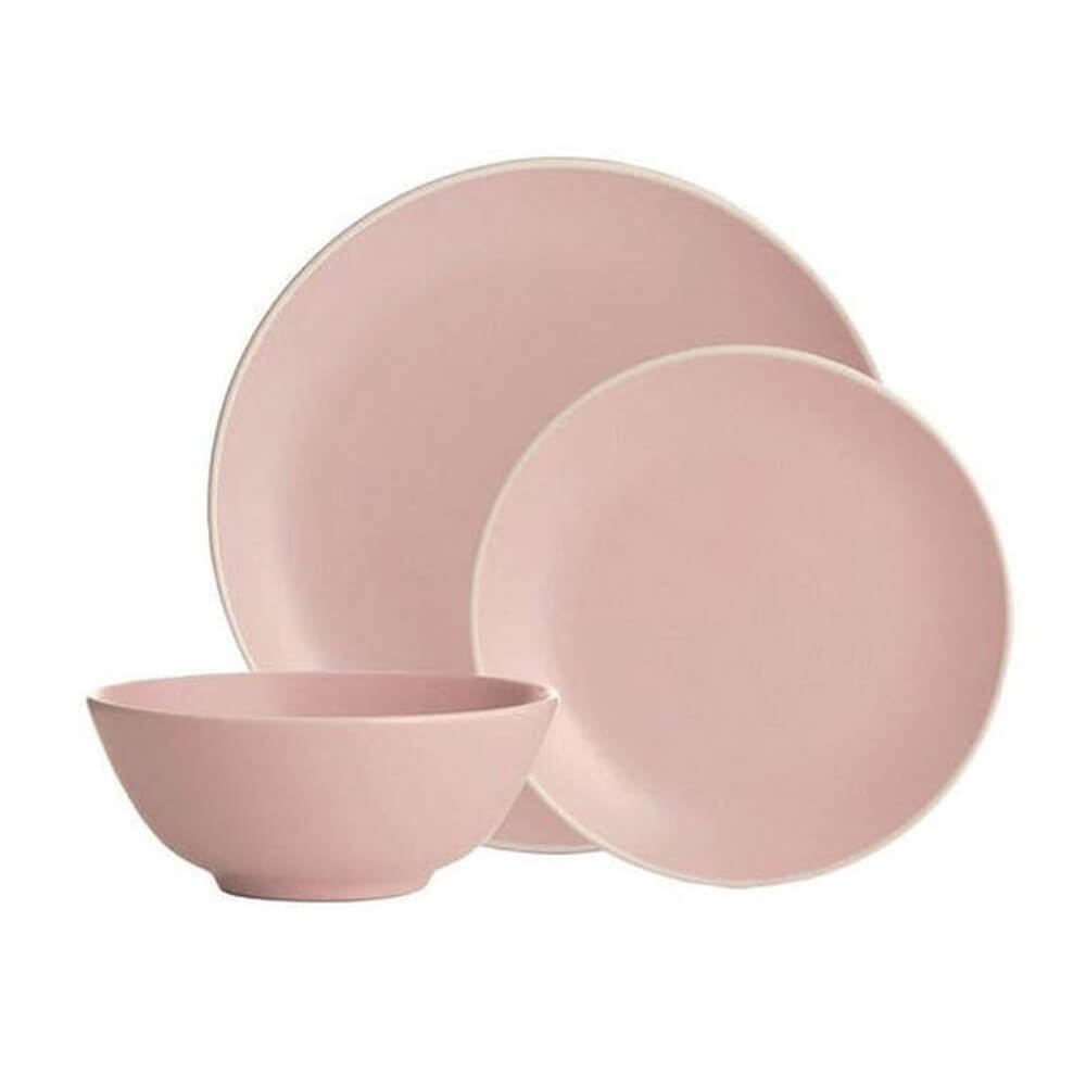 Mason Cash Classic Collection Dinner Set (12 stcs)