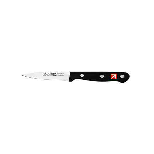 Kamati Gourmet Paring Knife