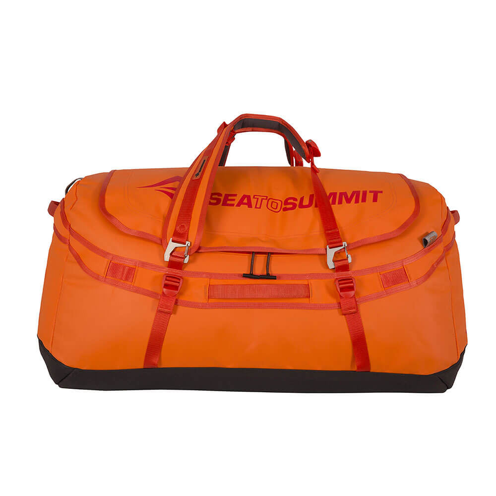 Reisetasche 45L