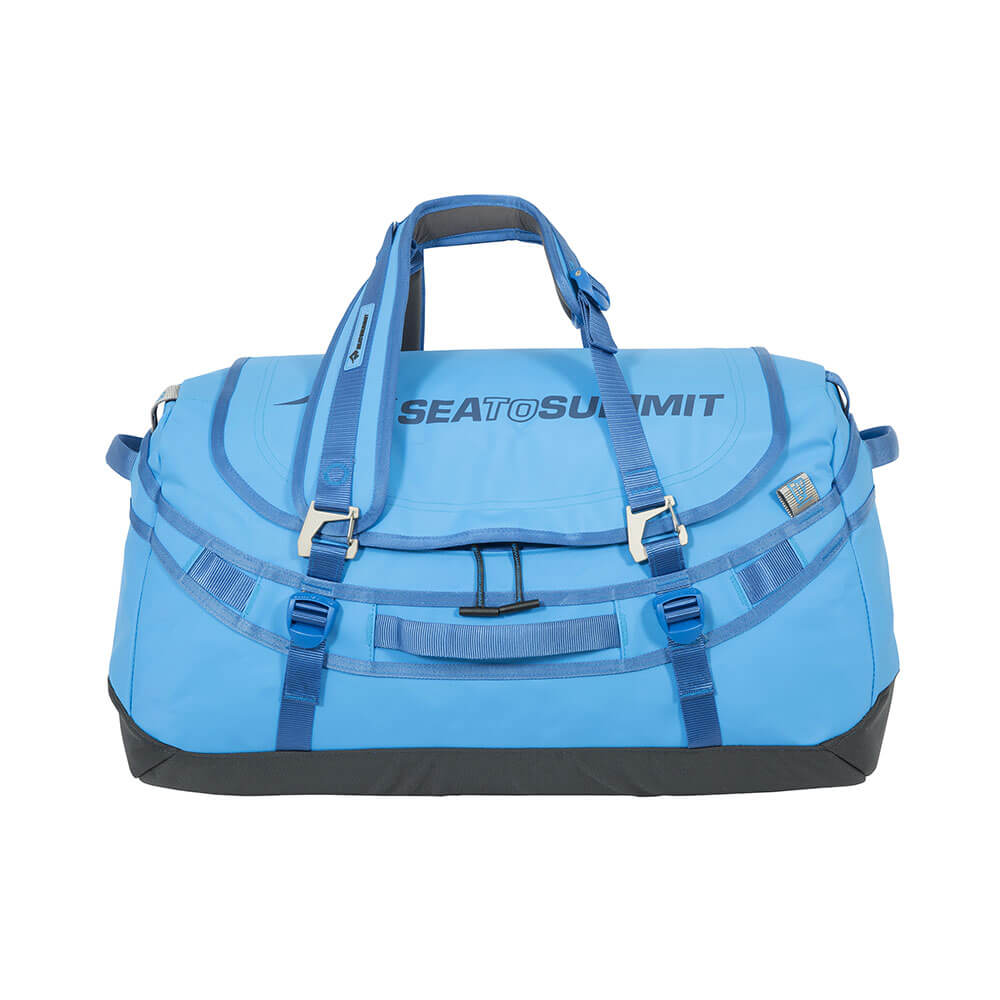 Torba Duffle 90L