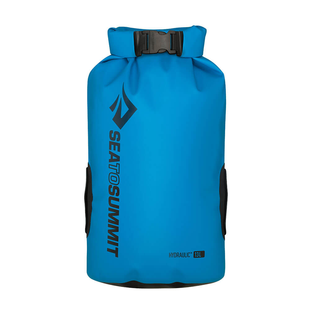 Hydraulic Dry Bag