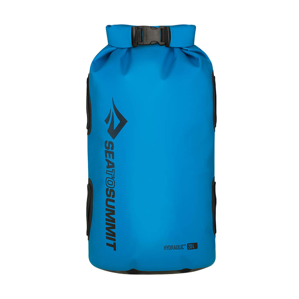 Hydraulic Dry Bag