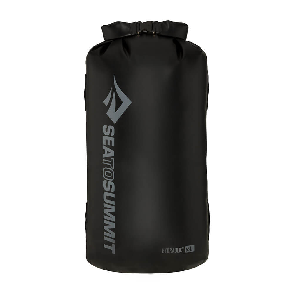 Hydraulic Dry Bag