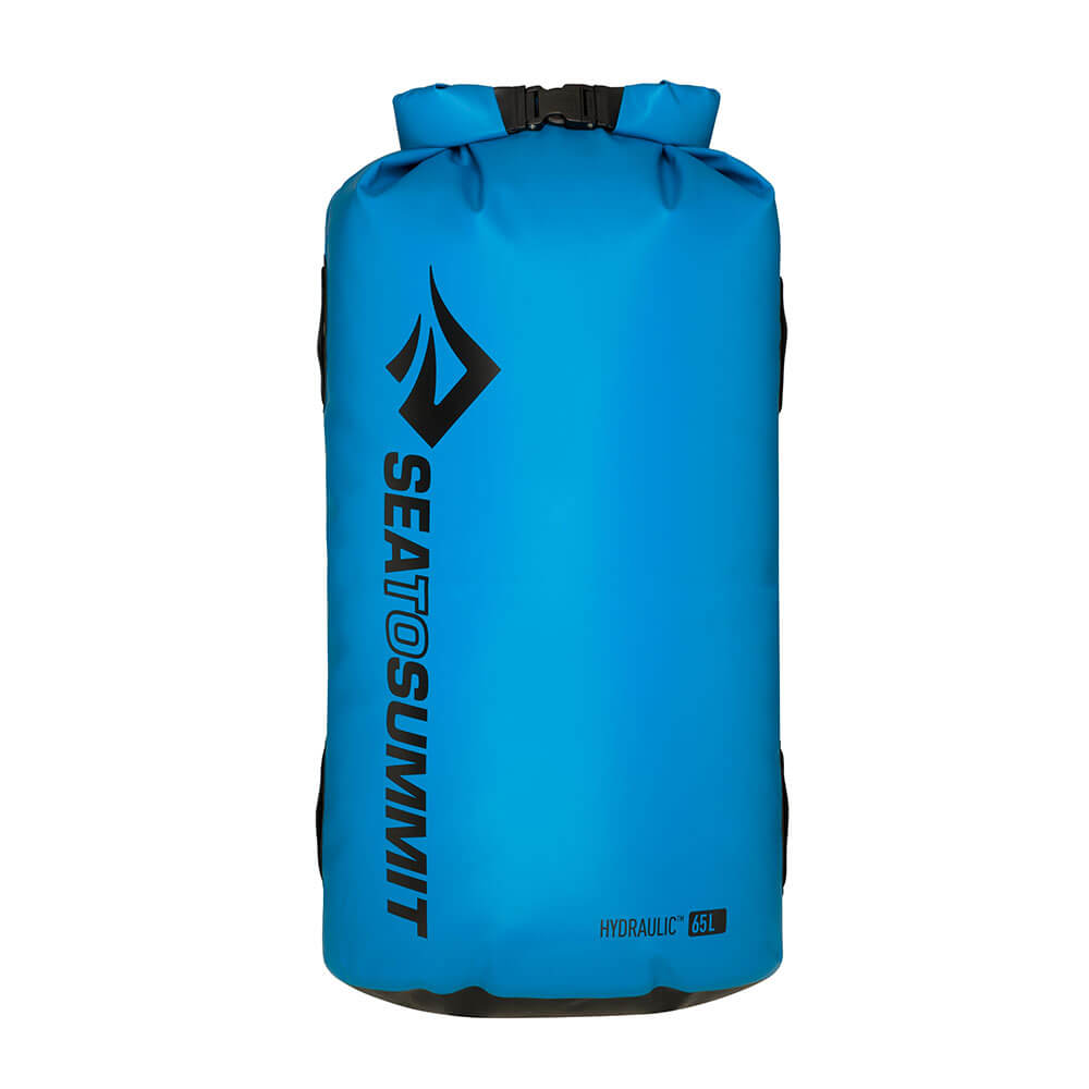 Hydraulic Dry Bag