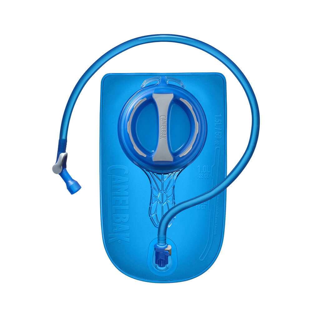 Blue Crux Reservoir/Bladder