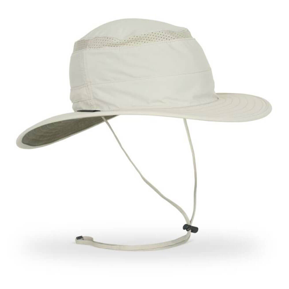 Mens Cruiser Hat