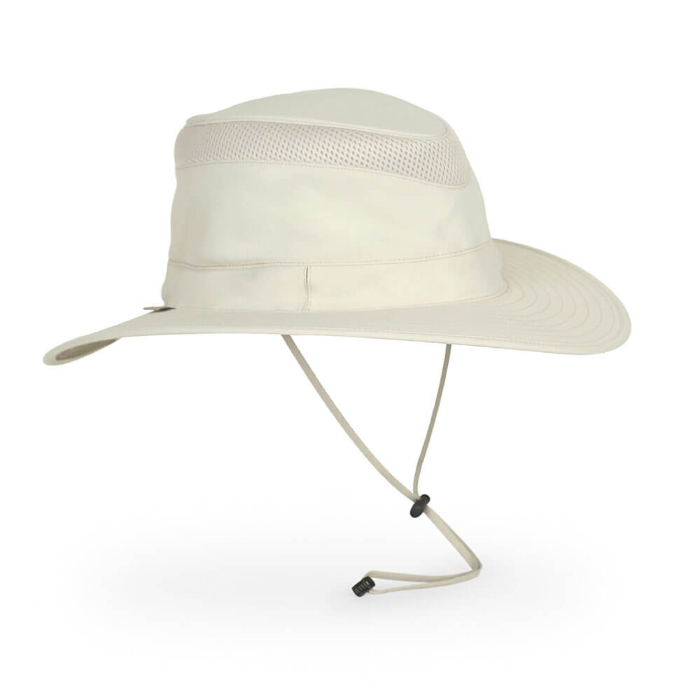 Herre charter hat