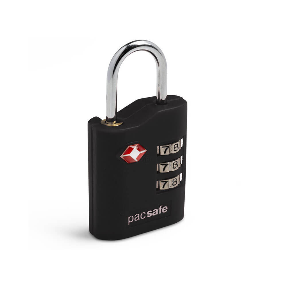 Prosafe TSA Bagago Locks