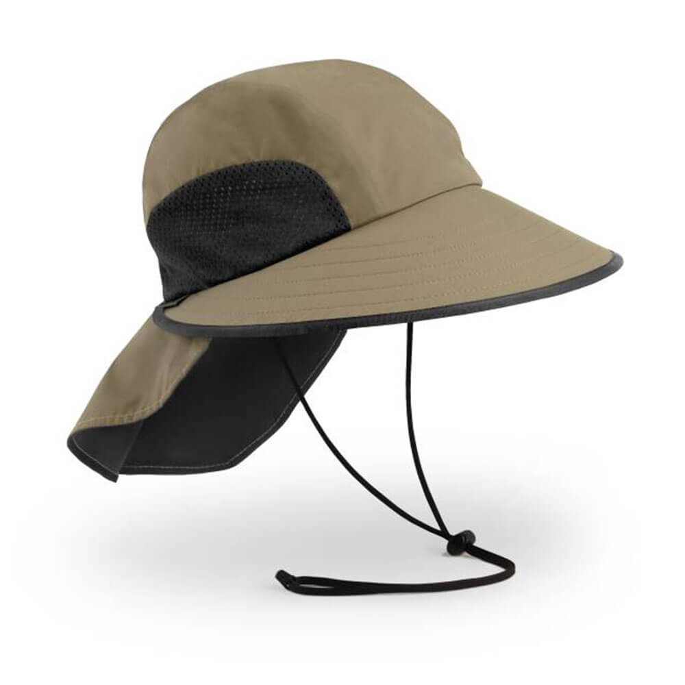 Cappello sportivo