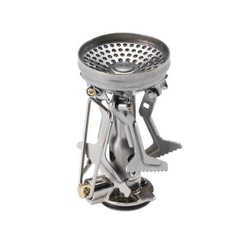 Amicus Camping Stove