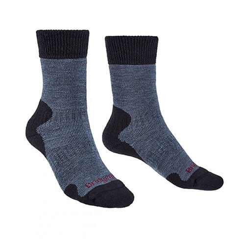 Expedition HW Comfort Women Socks (Standard)