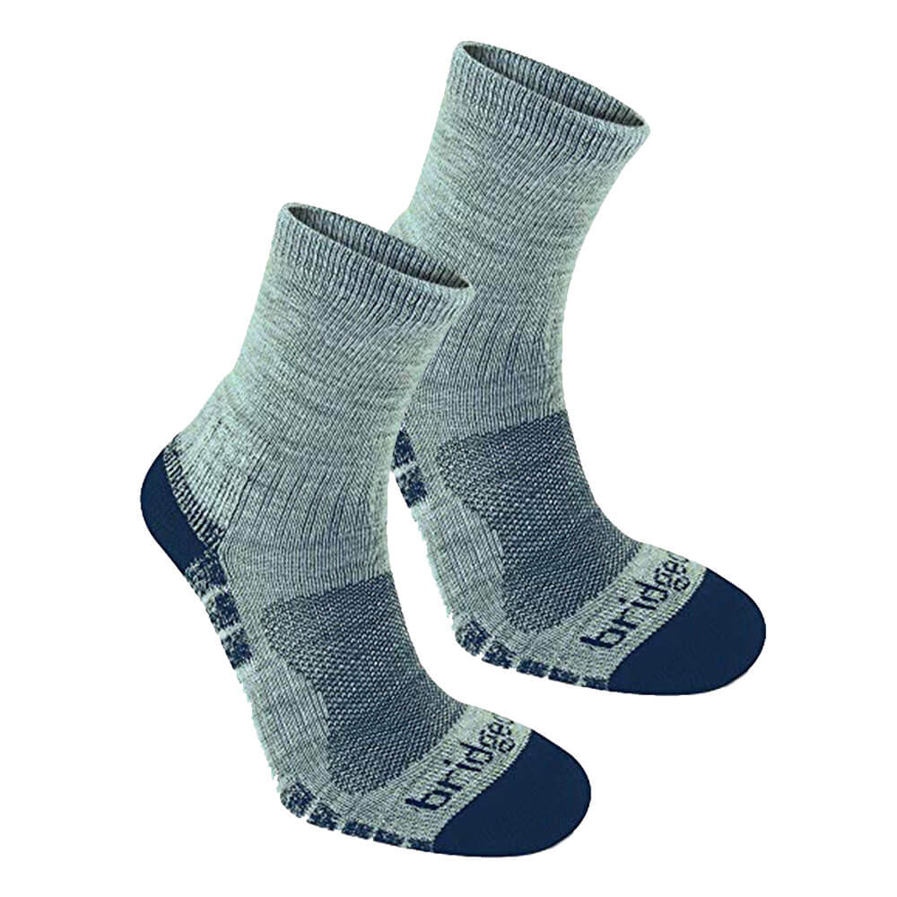 Hike Lightweight Performance Ankle Sock