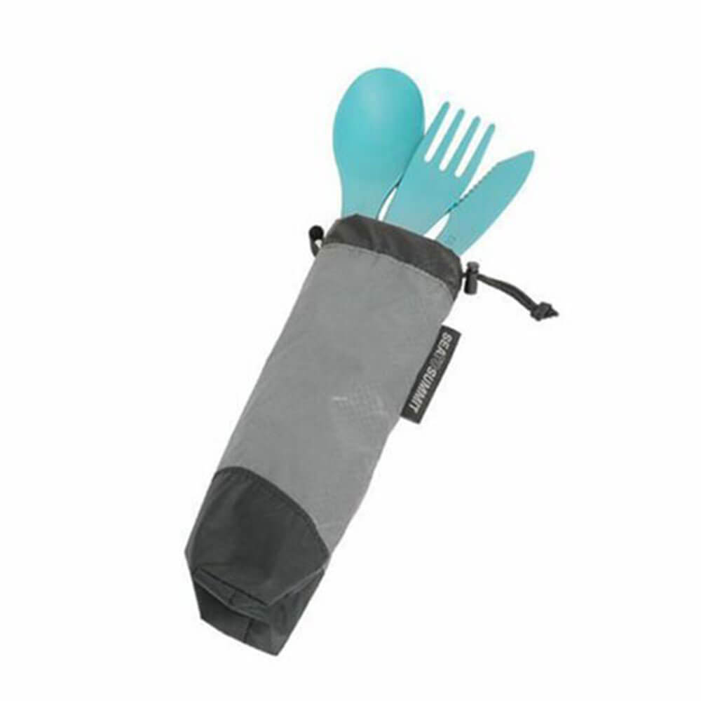 Peg, Cutlery and Utensil Bag