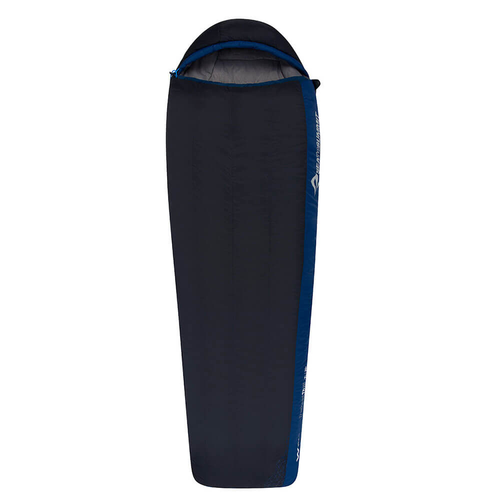 Trailhead Synthetic Sleeping Bag