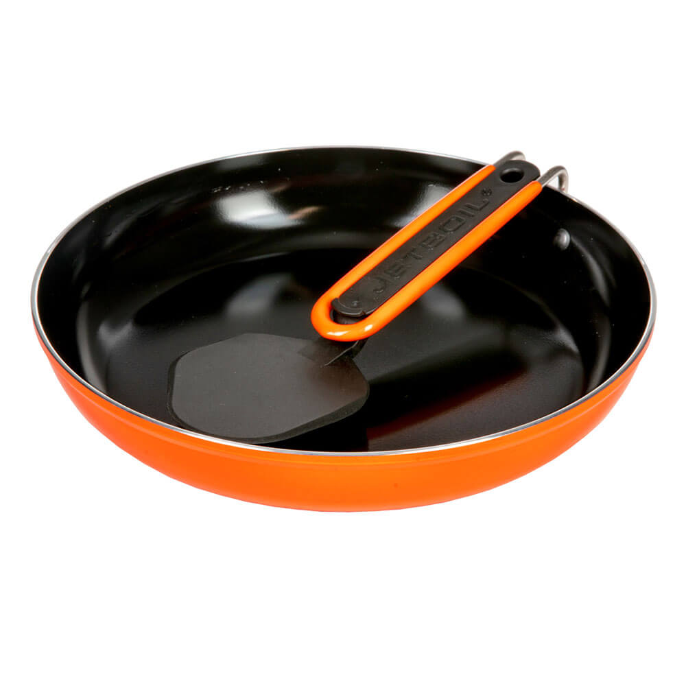 Summit Skillet