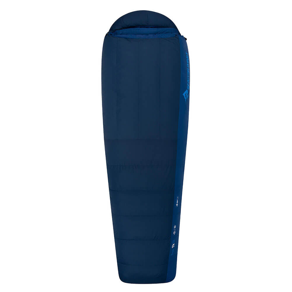 Trek Sleeping Bag Down