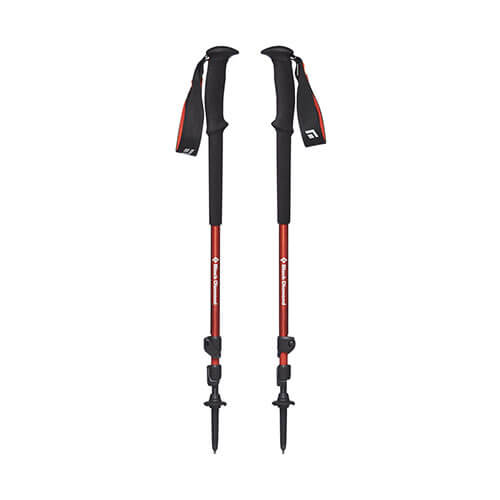 Trail S19 Trek Poles