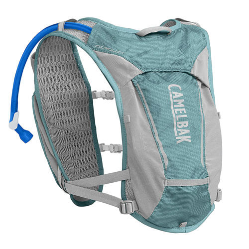 Women's Circuit Vest 1.5L Backpack