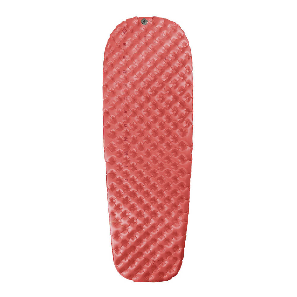 Ultralight ASC Isoleret Mat Womens