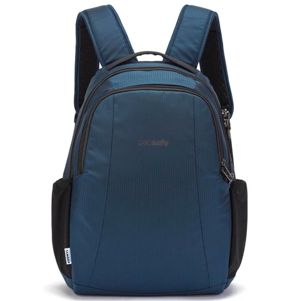 Metrosafe Econyl LS350 Laptop Bag