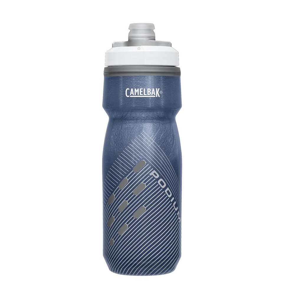 Podium Chill Bottle