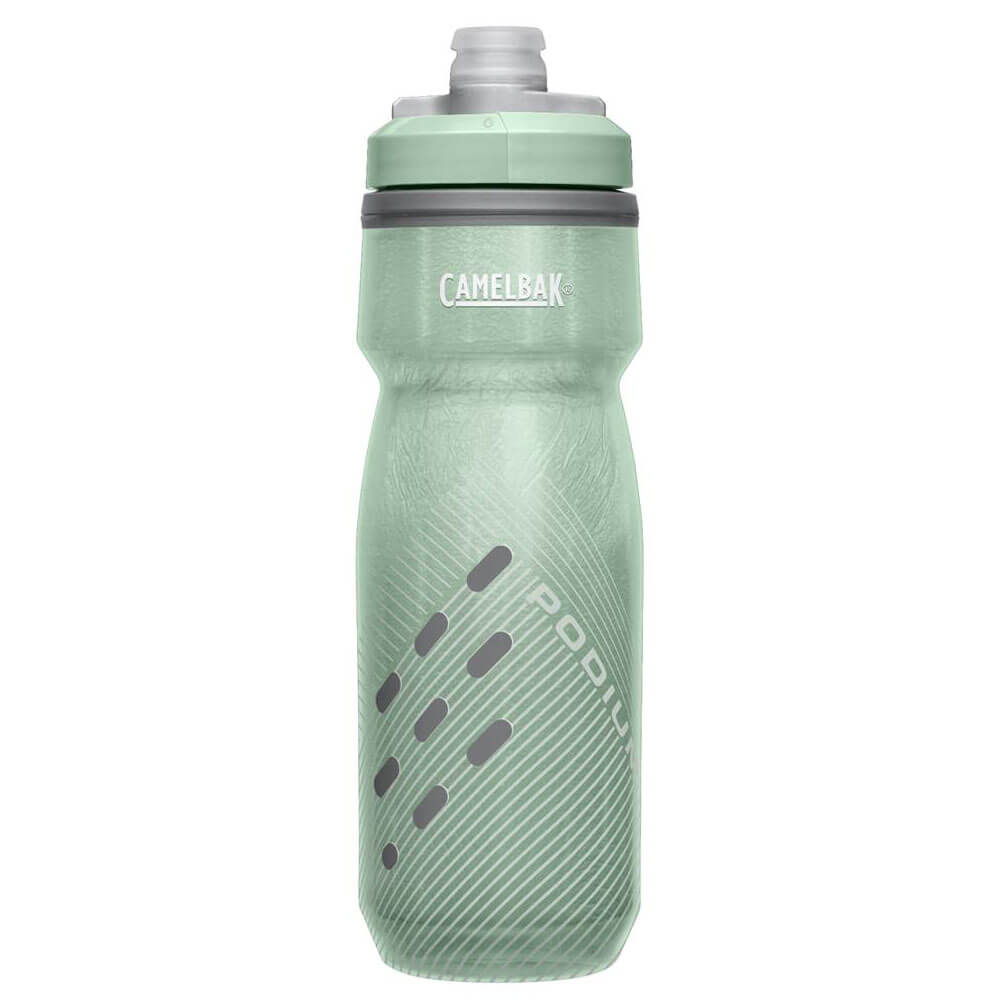 Podium Chill Bottle