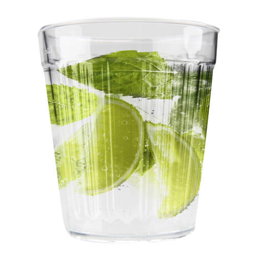 Deltalight Tumbler Cup (2Pack)