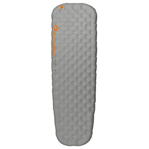 Ether Light XT Insulated Mat