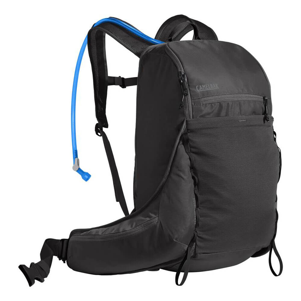 Czteroener 26 3L Pack