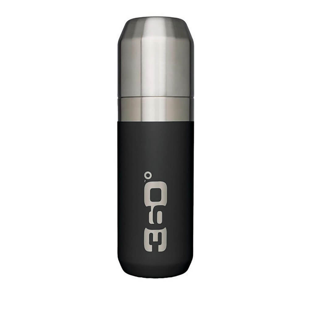 Vacuum Insulated Flask 750mL