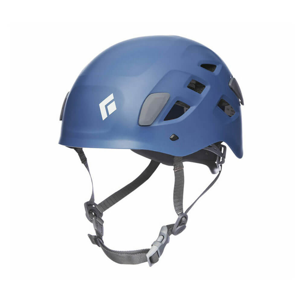 Halve koepelhelm (56-63cm)