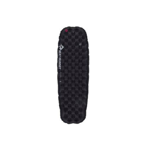 Women's Ether Light XT Extreme Mat