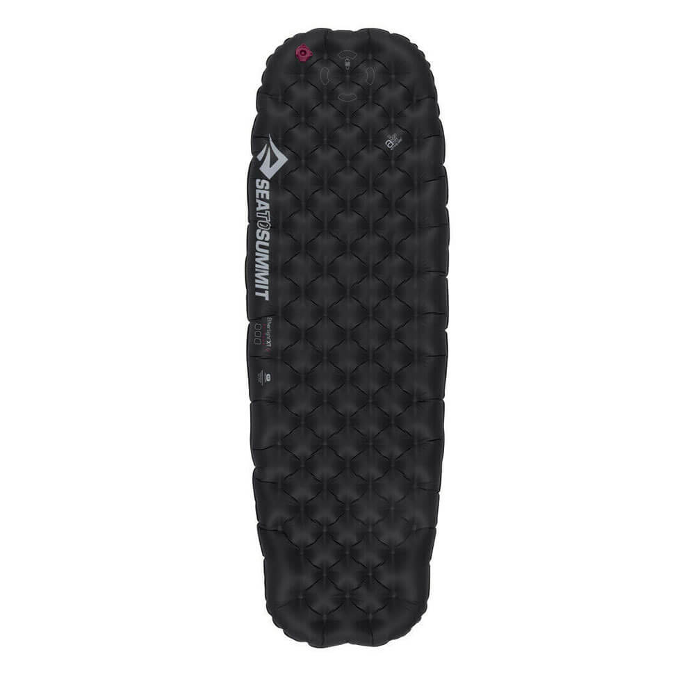 Mat Extreme Light Xther Xt Light des femmes