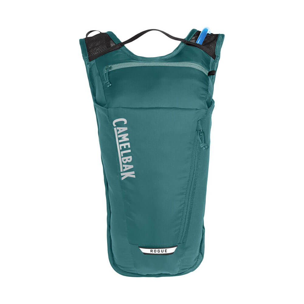 Kobiet Rogue Light Sports Pack 2L