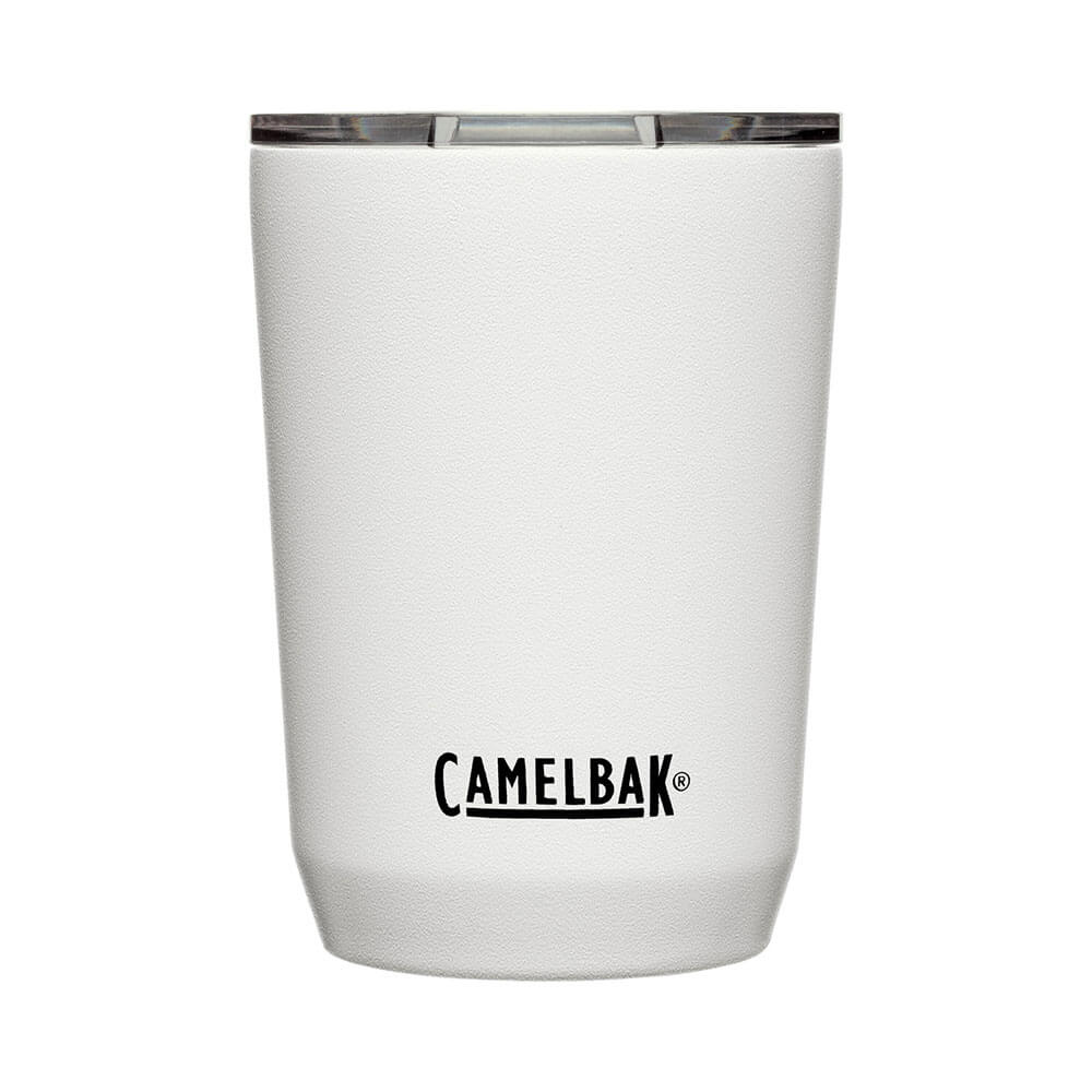 Stainless Steel Insulated Tumbler 0.35L