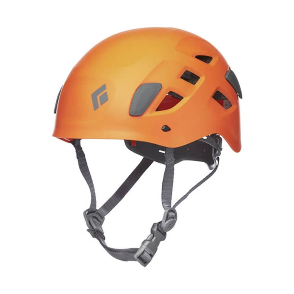 Halve koepelhelm (50-58 cm)