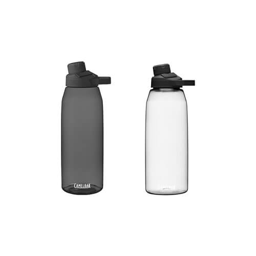 Chute Mag Bottle 1.5L