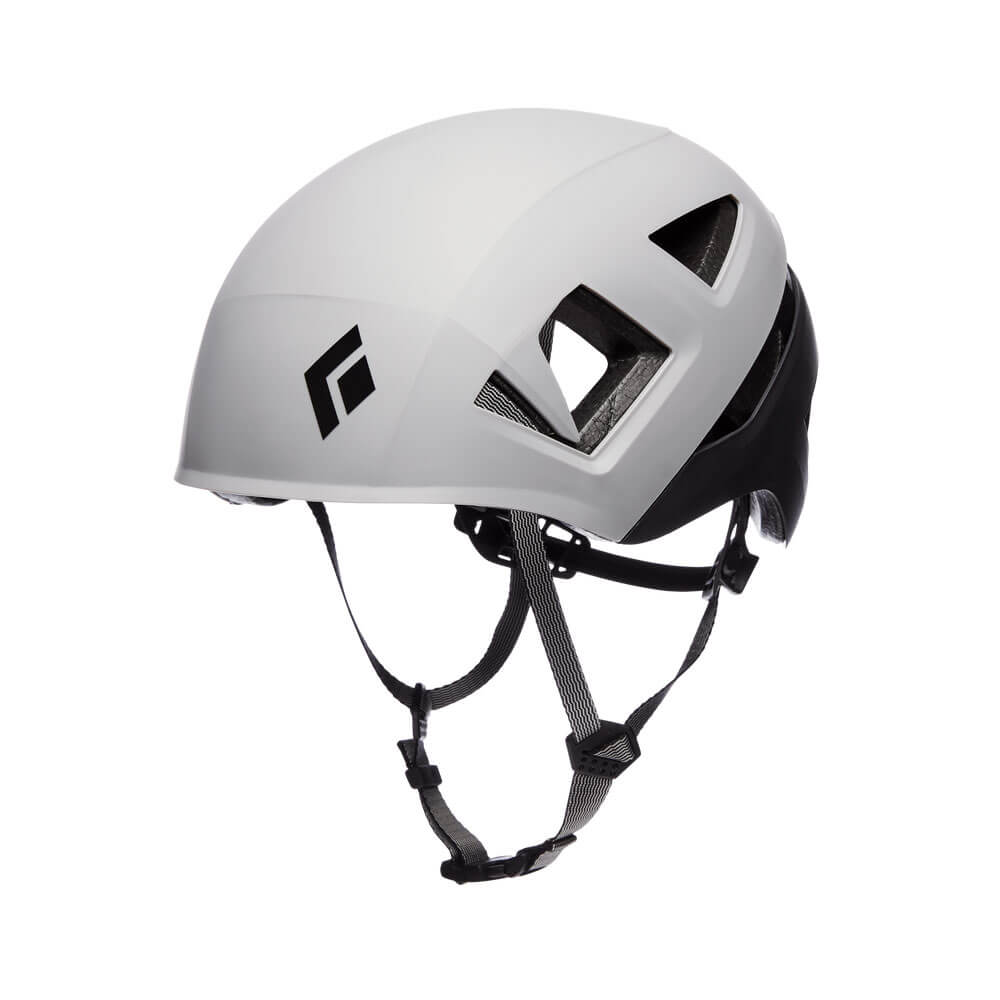 Capitan Helmet (M til L)