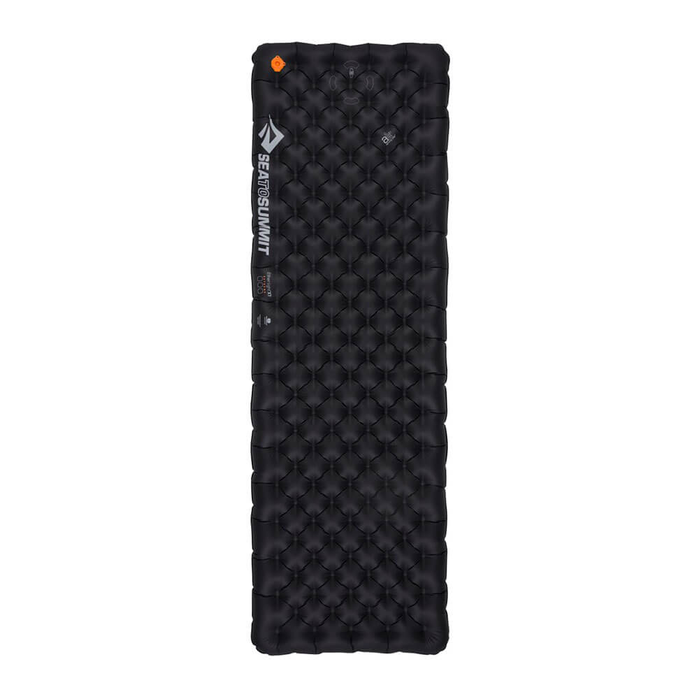 Ether Light XT Extreme Mat (rectángulo)