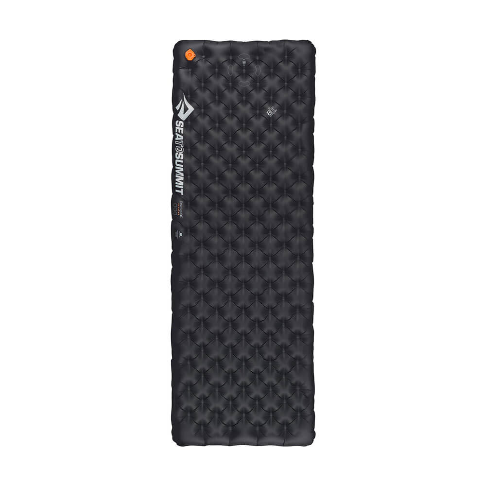 Ether Light XT Extreme Mat (rectángulo)