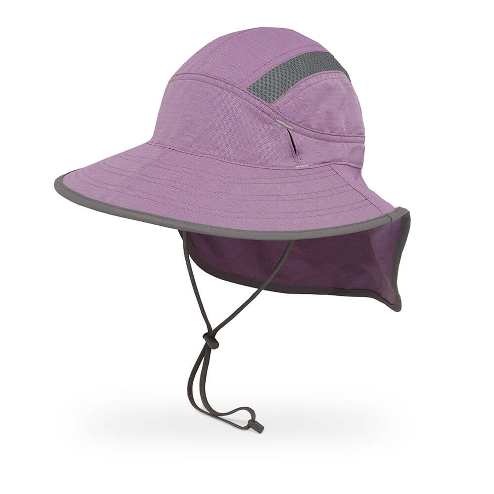 Ultra Adventure Hat (S/M)