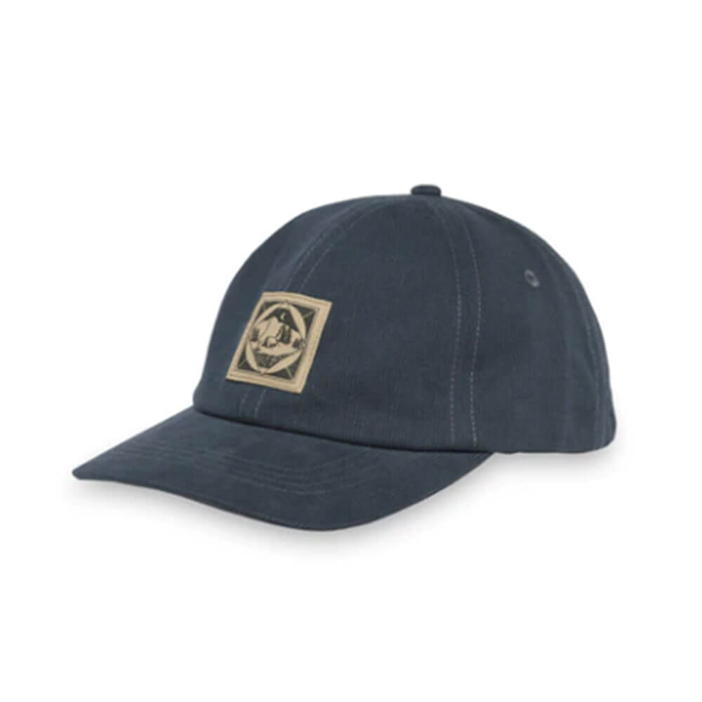 Campfire Midnight Blue Cap M/L