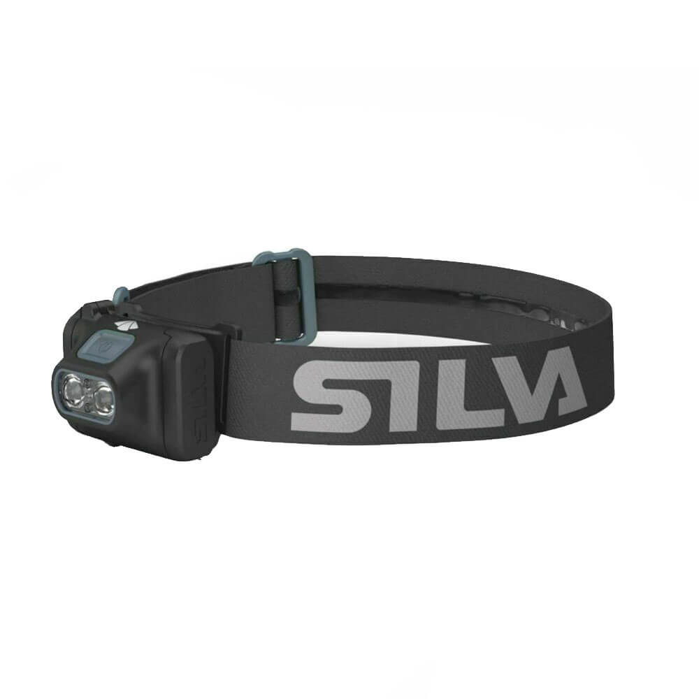 Scout Outdoor Headlamp