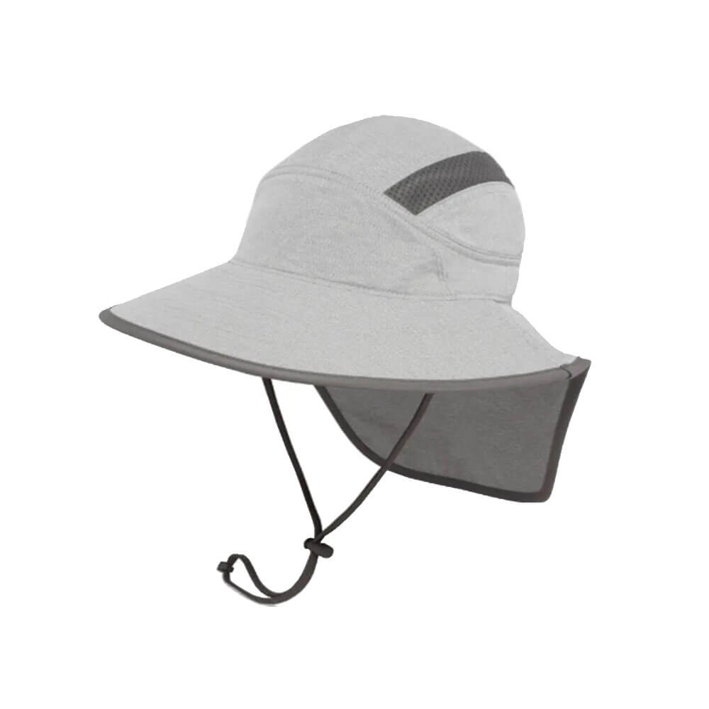 Kid's Ultra Adventure Hat (stor)