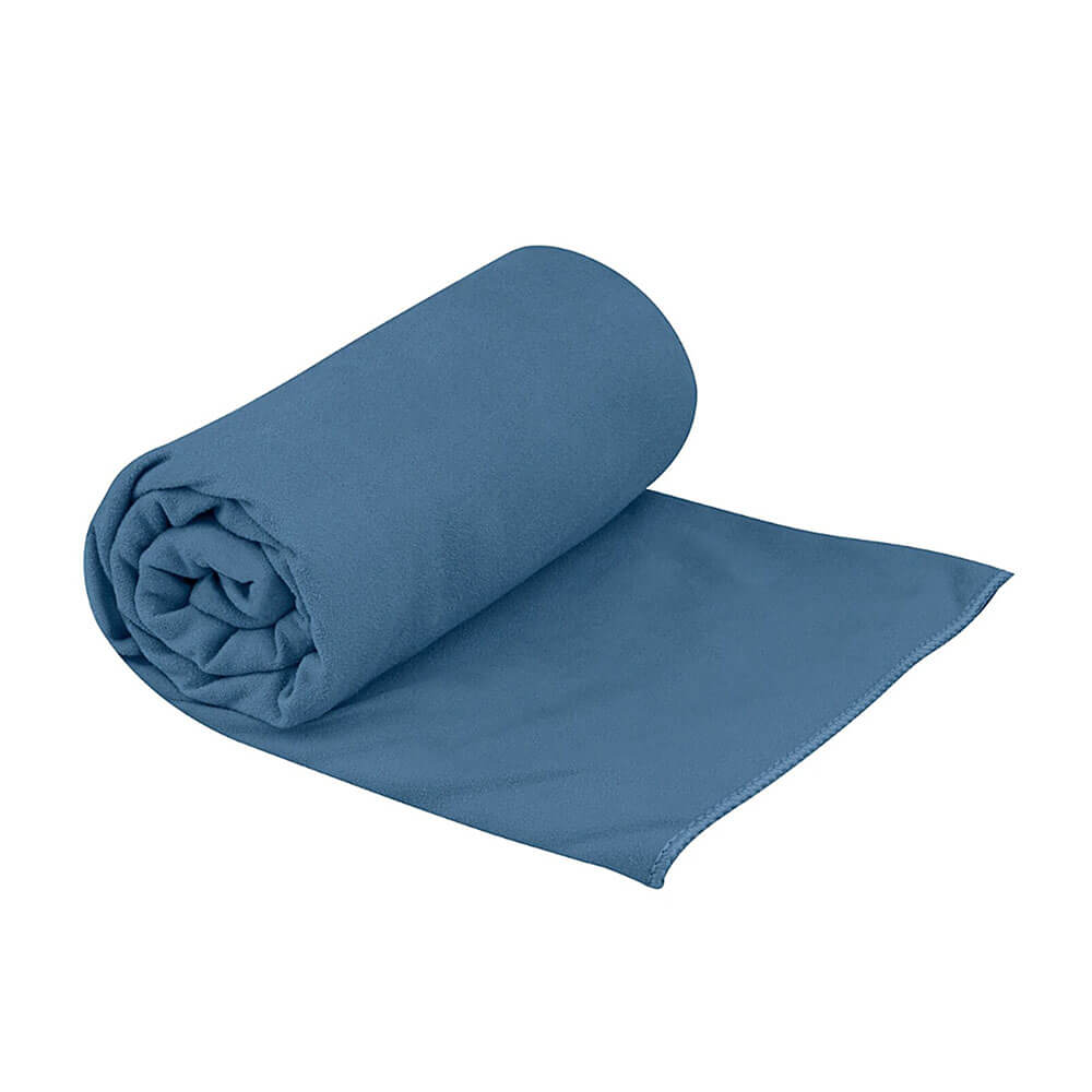 Drylite Towel (Small)